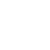 Access Control Services in Seminole