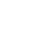Garage Door Repair in Seminole
