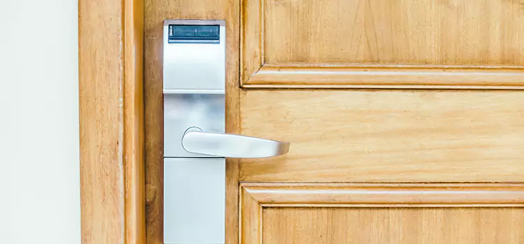 Advanced Solutions in Seminole, FL for Modern Security
