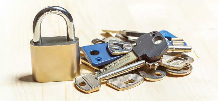 Why Choose Our Broken Key Services in Seminole, FL?