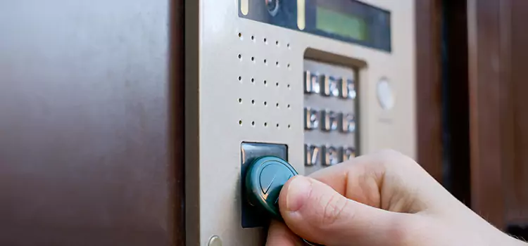 Enhanced Security Features Seminole