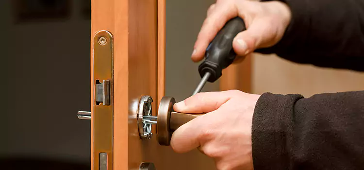 Rekey Car Locks Seminole