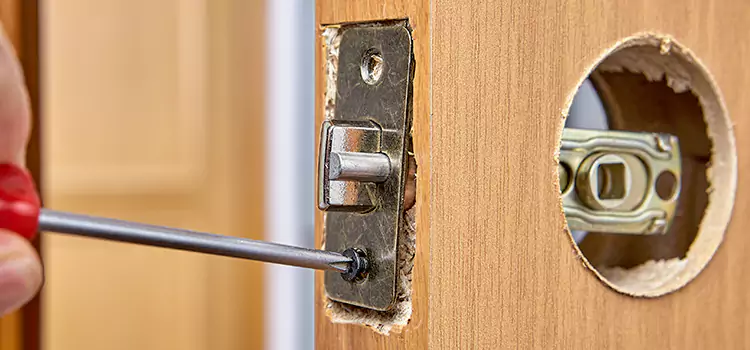 File Cabinet Lock Replacement Seminole