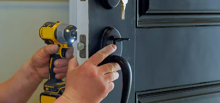 Mobile Automotive Locksmith Seminole