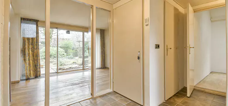 Why Choose Our Pocket Door Experts in Seminole, FL?