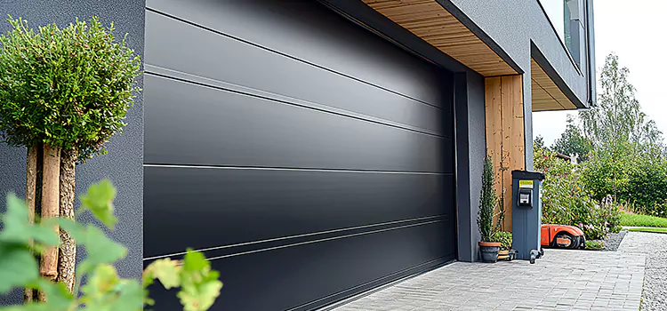 Residential Garage Door Service Seminole
