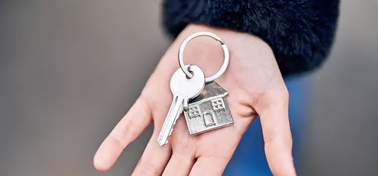 Trusted Broken Key Extraction Seminole