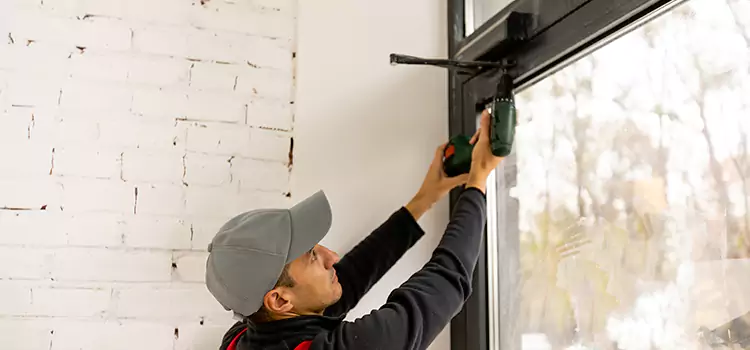 Your Trusted Partner for Door Closer Solutions in Seminole, FL