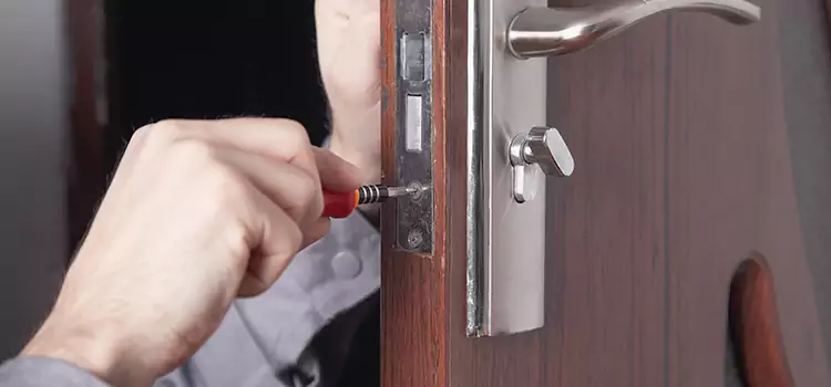 Oven Door Hinge Repair Seminole