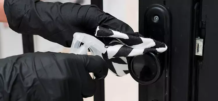 24 Hour Mobile Locksmith Seminole