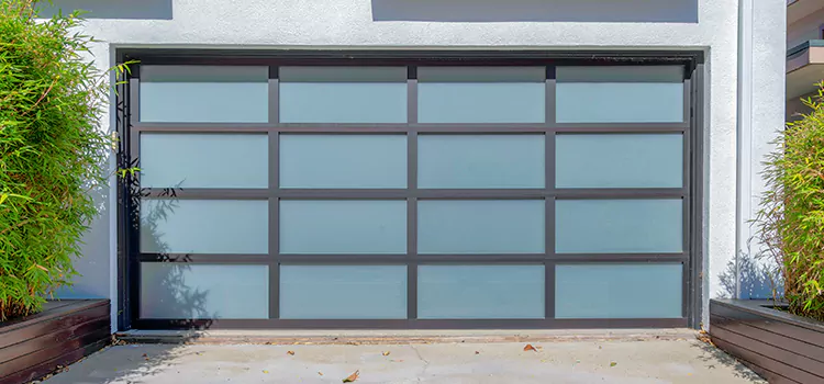 Why Choose Us for Garage Door Care in Seminole, FL?