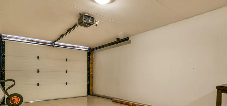 Top-Rated Garage Door Opener Installation in Seminole, FL