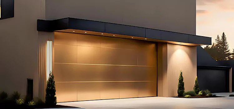 Garage Door Remote Programming Seminole