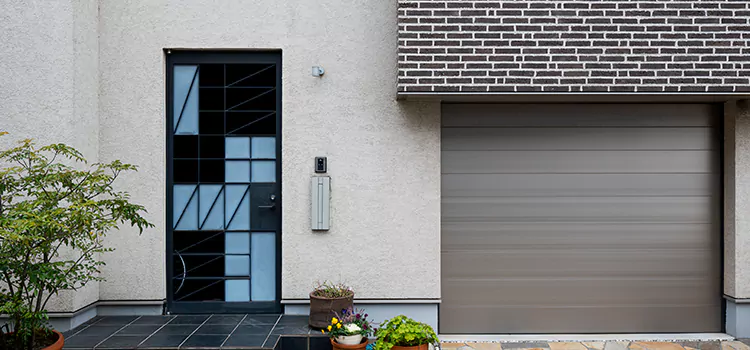24 Hour Garage Door Repair Seminole