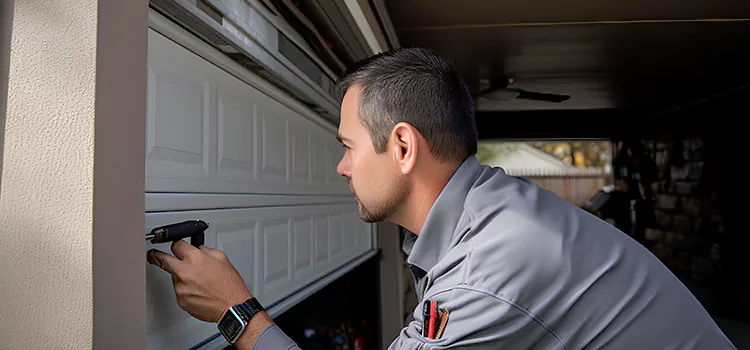 Why Choose Our Weather Stripping Experts in Seminole, FL?
