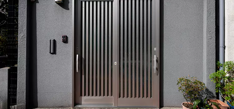 Why Choose Us for Your Security Needs in Seminole, FL?