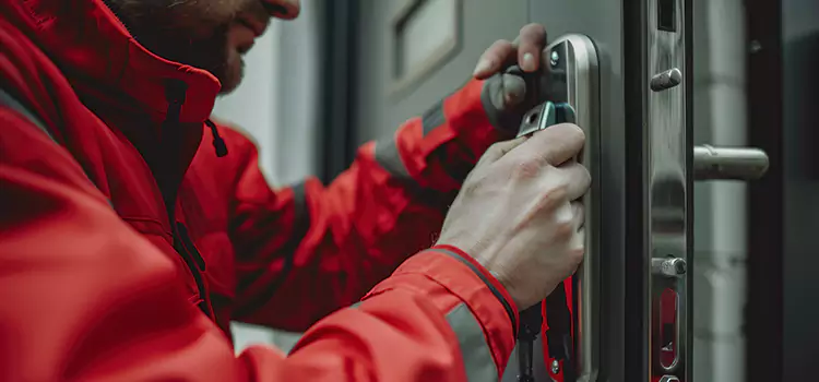 Mobile Car Key Service Seminole
