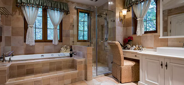 Universal Remodeling Seminole