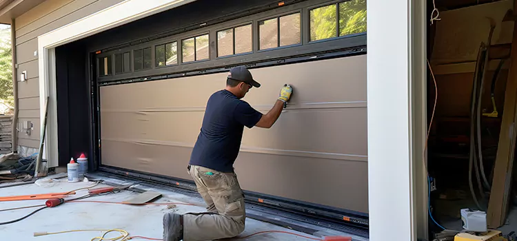 Vinyl Weather Stripping & Seals Seminole
