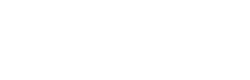 Door & Gate Services Seminole